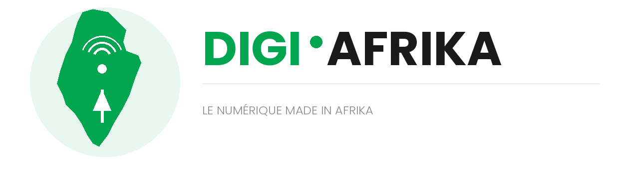 Digi Afrika